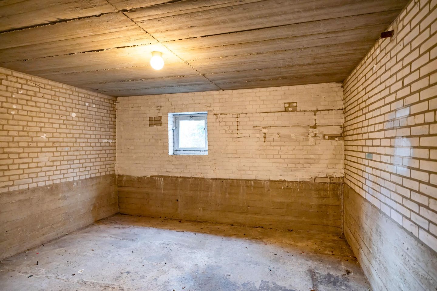 Foto 34 van Couperusstraat 93