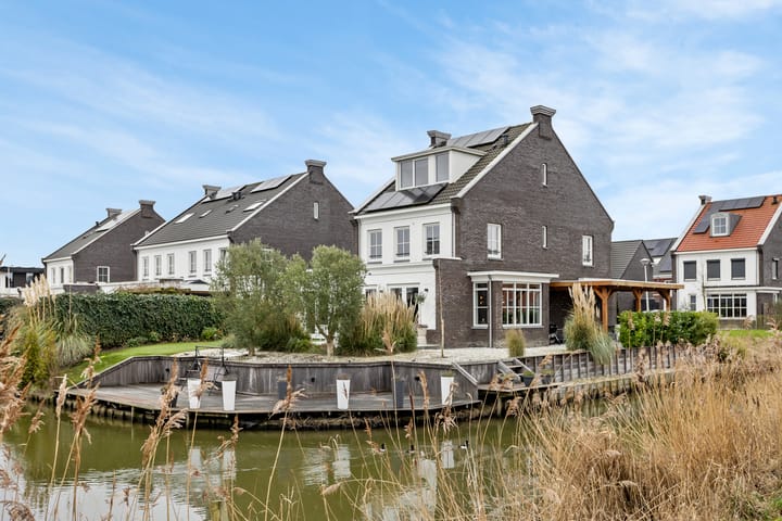 Photo 2 of Burggraaf 8