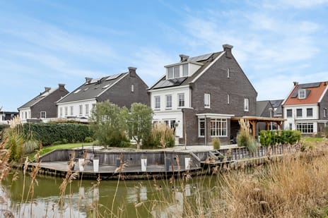 Burggraaf 8 secondary image