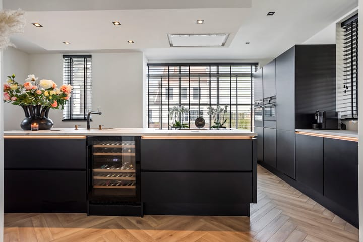 Photo 4 of Burggraaf 8