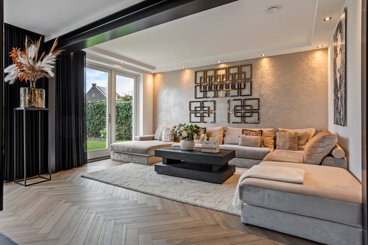 Photo 7 of Burggraaf 8