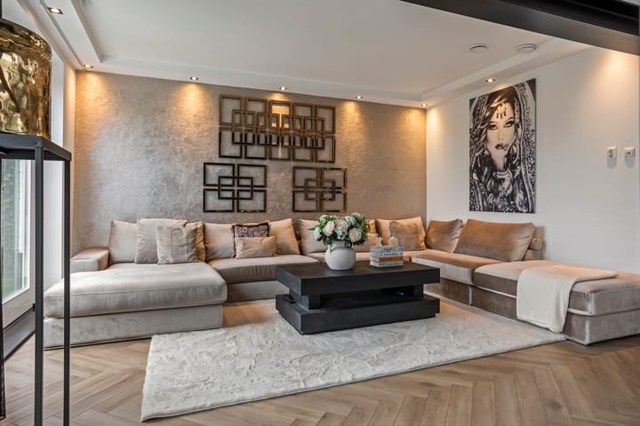 Photo 8 of Burggraaf 8