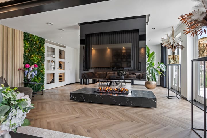 Photo 11 of Burggraaf 8