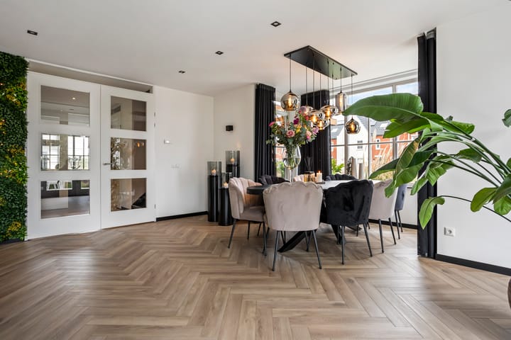 Photo 13 of Burggraaf 8