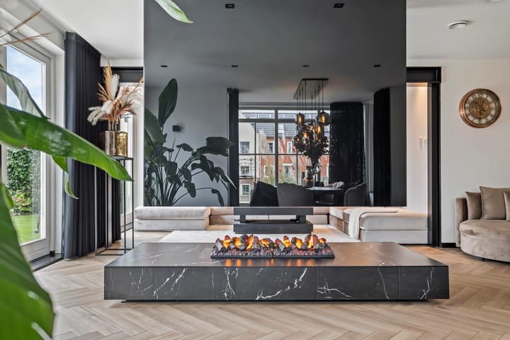 Photo 14 of Burggraaf 8