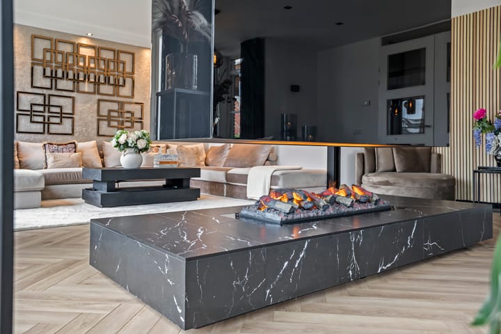 Photo 15 of Burggraaf 8