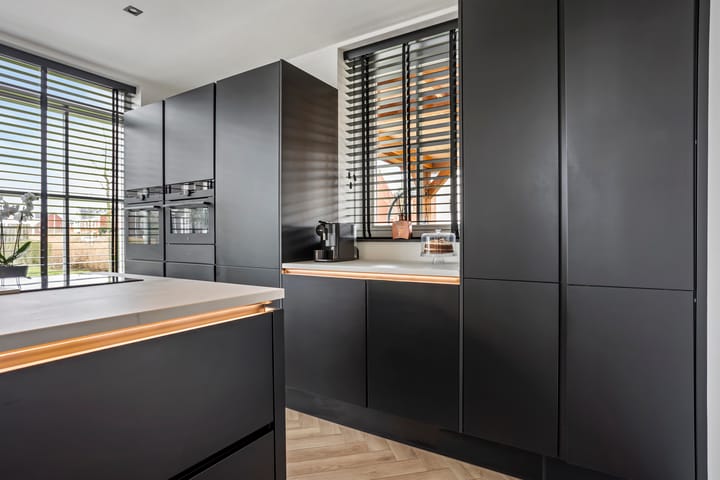 Photo 16 of Burggraaf 8