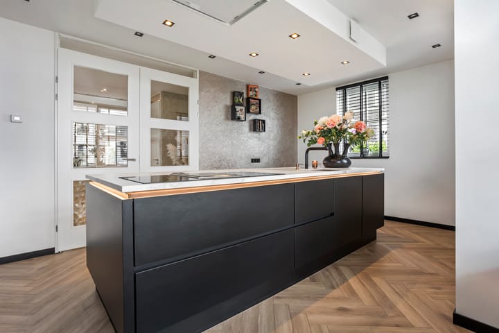 Photo 17 of Burggraaf 8