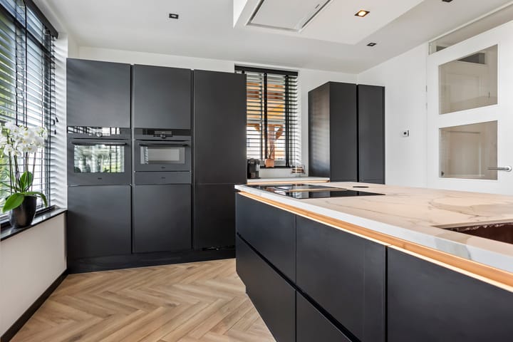 Photo 18 of Burggraaf 8