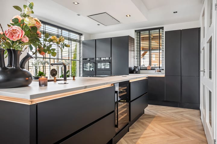 Photo 19 of Burggraaf 8