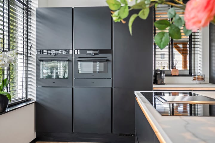 Photo 21 of Burggraaf 8