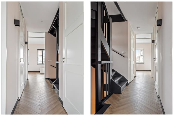 Photo 22 of Burggraaf 8