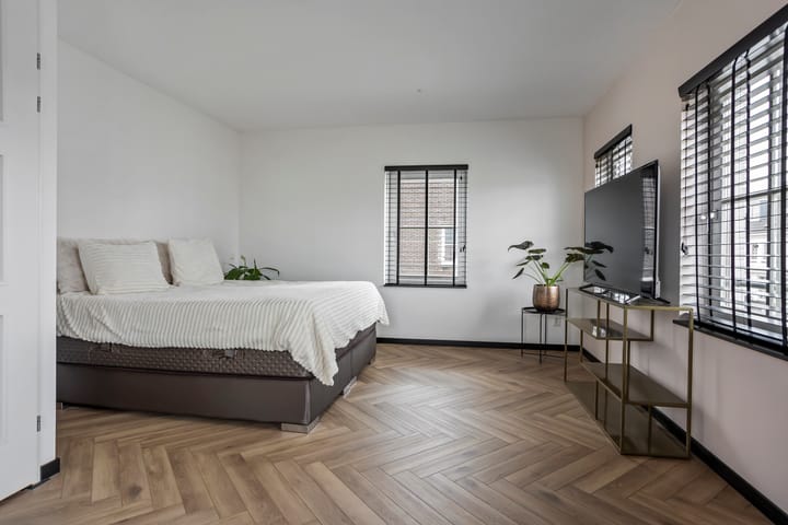 Photo 23 of Burggraaf 8