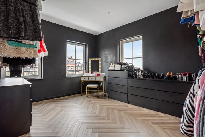 Photo 25 of Burggraaf 8