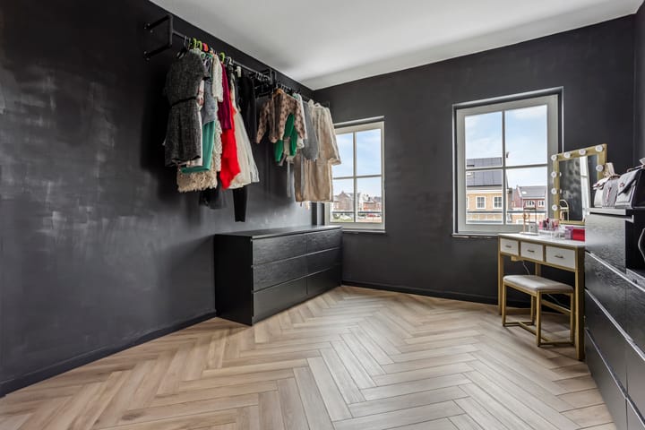 Photo 26 of Burggraaf 8