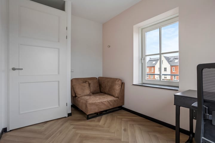 Photo 28 of Burggraaf 8