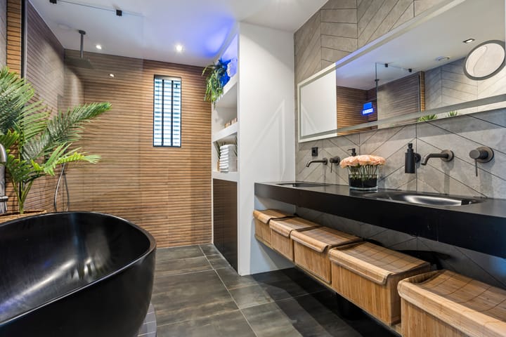 Photo 29 of Burggraaf 8