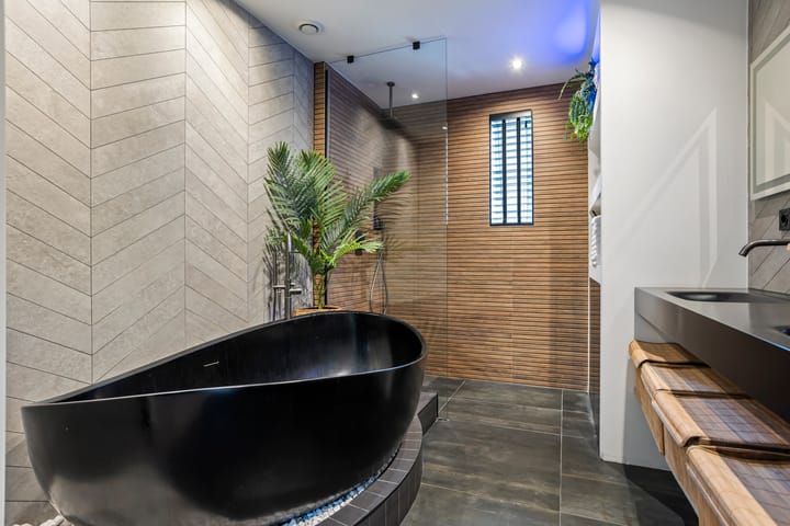 Photo 30 of Burggraaf 8