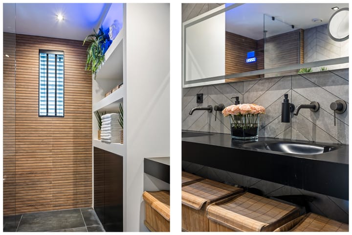 Photo 32 of Burggraaf 8