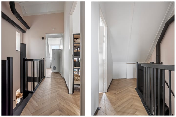 Photo 34 of Burggraaf 8