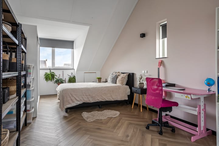 Photo 35 of Burggraaf 8