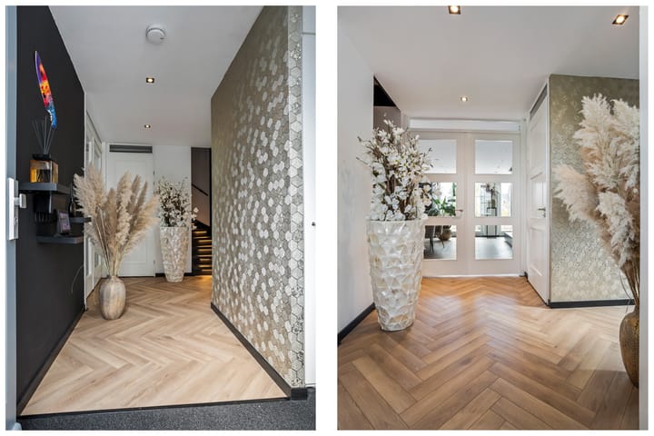 Photo 37 of Burggraaf 8