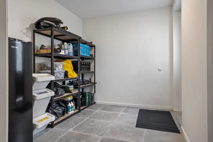 Photo 38 of Burggraaf 8