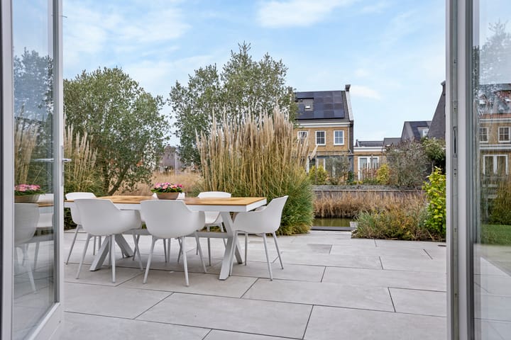 Photo 39 of Burggraaf 8