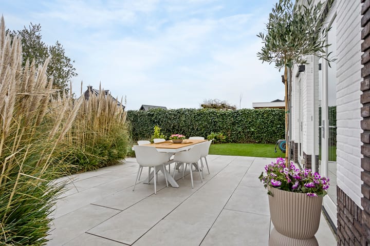 Photo 41 of Burggraaf 8