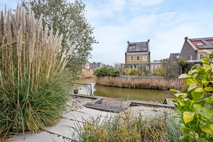 Photo 43 of Burggraaf 8