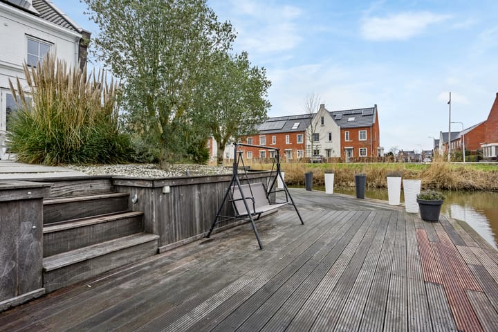 Photo 44 of Burggraaf 8