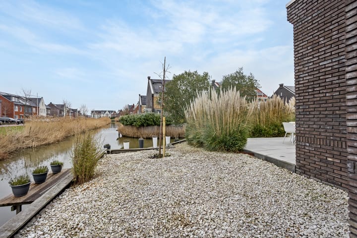 Photo 46 of Burggraaf 8