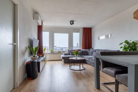 Hennepad 64 secondary image