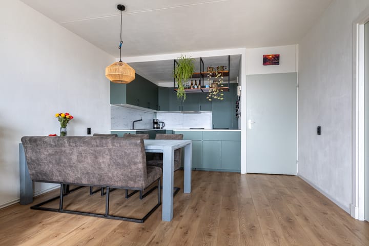 Foto 7 van Hennepad 64