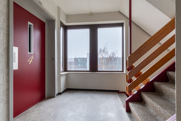 Foto 23 van Hennepad 64