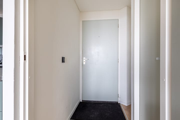 Foto 21 van Hennepad 64