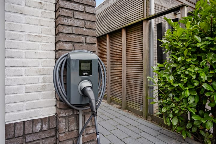 Photo 52 of Burggraaf 8