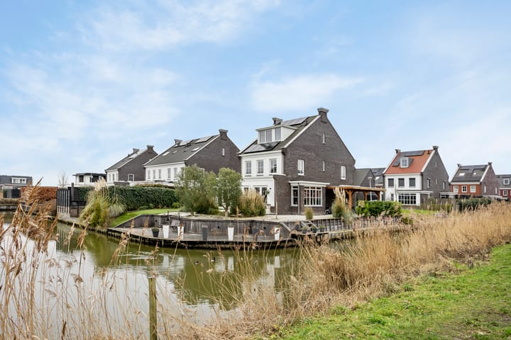 Photo 56 of Burggraaf 8