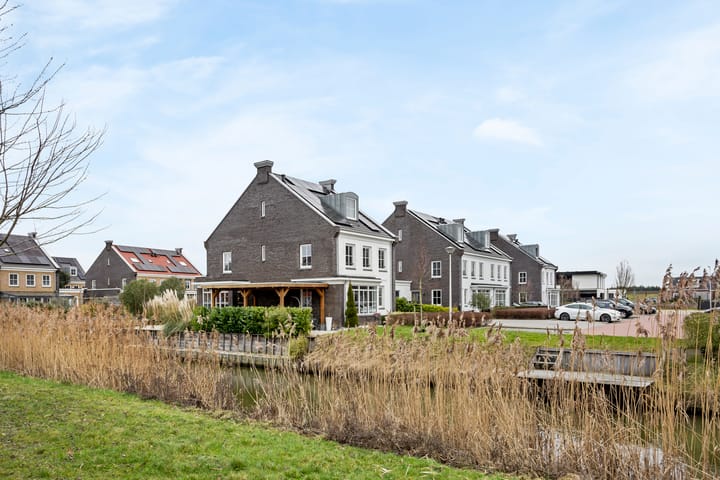 Photo 57 of Burggraaf 8