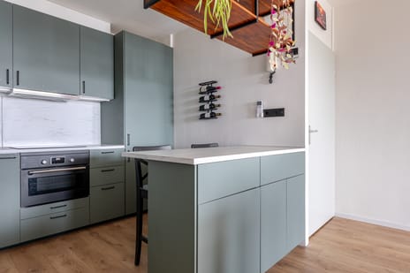 Hennepad 64 tertiary image