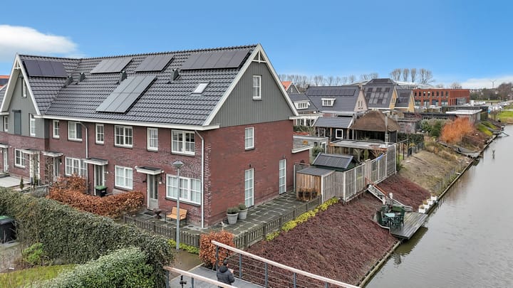 Draadzegge 19 main image