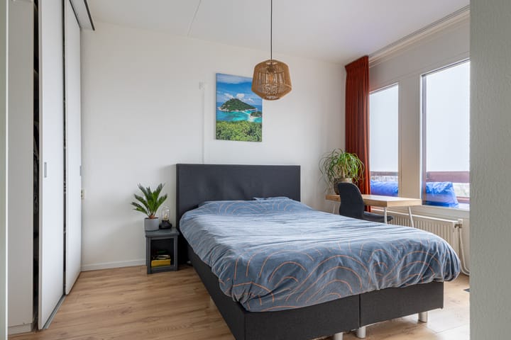 Foto 12 van Hennepad 64