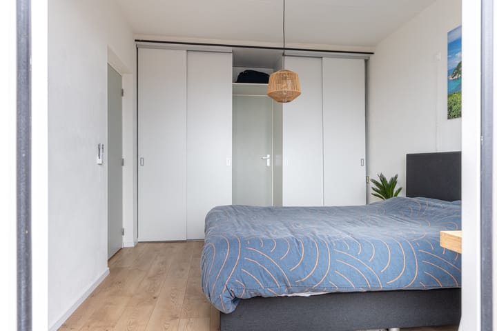 Foto 14 van Hennepad 64