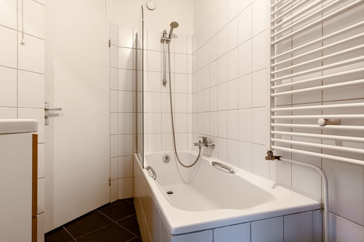 Foto 18 van Hennepad 64