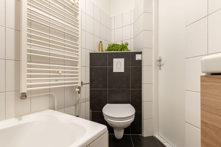 Foto 20 van Hennepad 64