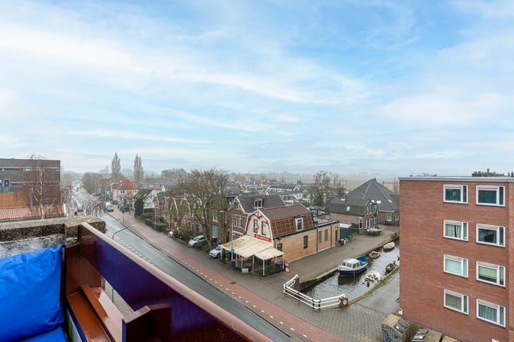 Foto 16 van Hennepad 64