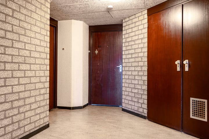 Foto 24 van Hennepad 64