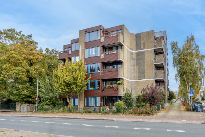 Foto 27 van Hennepad 64