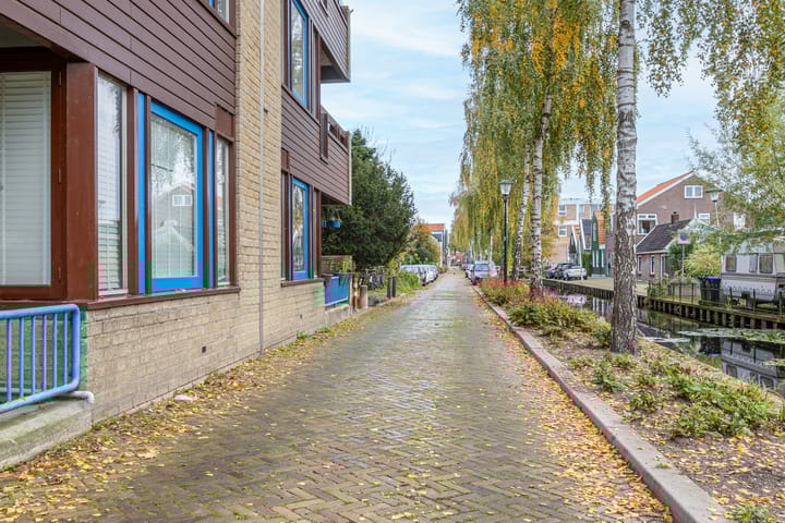 Foto 28 van Hennepad 64