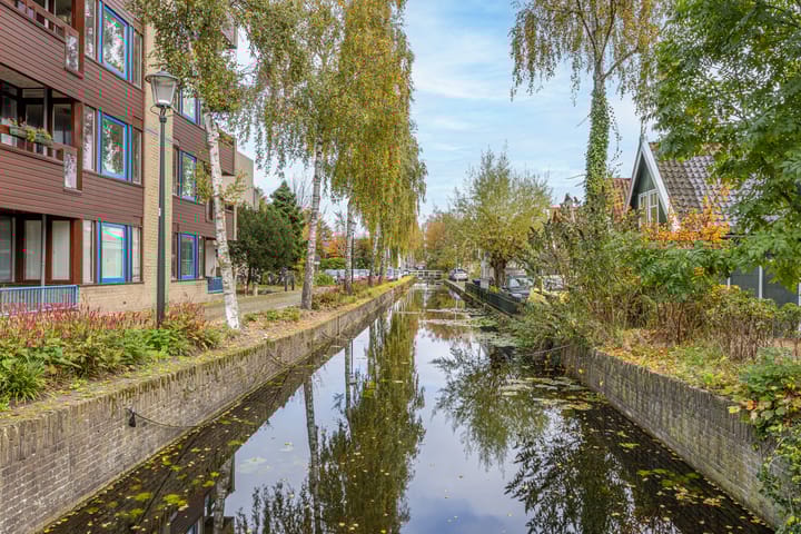 Foto 29 van Hennepad 64